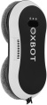 Мойщик окон Xbot С32 пит.:от сети черный 30731163