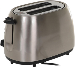 Тостер REDMOND RT-M404,  серебристый
