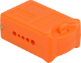 Инструмент Lanmaster (LAN-FT-CUTL/LTU-OR) оранжевый