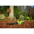 Воздуходувка Ryobi RY36BLXB-0 36В 5133005646