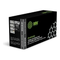 Картридж лазерный CACTUS CS-W1510A W1510A черный 3050 страниц для HP LJ Pro 4003dw/MFP 4103dw/4103fdw 1988403