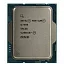 CPU Intel Pentium Gold G7400 Alder Lake OEM {3.7ГГц, 6МБ, Socket1700, Intel UHD Graphics 710}