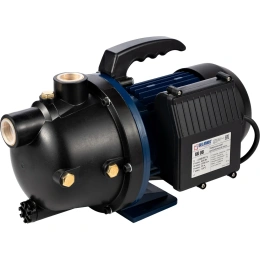 Поверхностный насос БЕЛАМОС XK 06