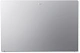 Ноутбук Acer Extensa 15 EX215-34-34Z7 Core i3 N305 8Gb SSD512Gb Intel UHD Graphics 15.6" IPS FHD (1920x1080) noOS silver WiFi BT Cam (NX.EHTCD.004)