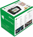 Навигатор NAVITEL G550 Moto