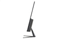  Монитор LCD VALDAY RE24AVB 23.8" / IPS / 1920х1080 / 60/75Hz / LED / HDMI / 2xDP / VGA / 178/178 / 250cd / Крепление VESA / Динамики / Черный /Реестр МПТ