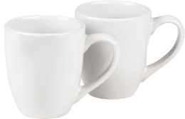 Кофеварка капельная Galaxy Line GL 0708 черный 750Вт черный