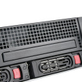 Корпус Silverstone SST-RM21-304 G59RM2130400020