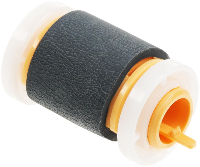 Ролик подхвата Cactus CS-PRA-XER-WC3550 JC90-00932A/JC66-01168A/JC97-03132A/JC97-02441A для Samsung ML-3050/3051/3470/3471, SCX-5530/5330/5635