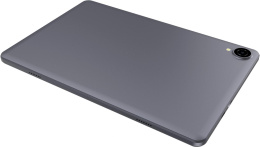 Планшет Digma Z10 SC9863A 1.6 8C RAM3Gb ROM32Gb 10.1" IPS 1280x800 4G Android 15 Go серый 5Mpix 2Mpix BT WiFi microSD 256Gb 6000mAh 255hrs