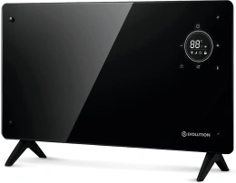 Конвектор Evolution SmartHeating Glass 1500
