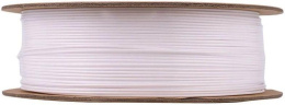 Пластик для принтера 3D Esun PETG175SW1 PETG d1.75мм 1кг 1цв.