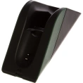Зарядное устройство IXO Bosch 1600A01PW2