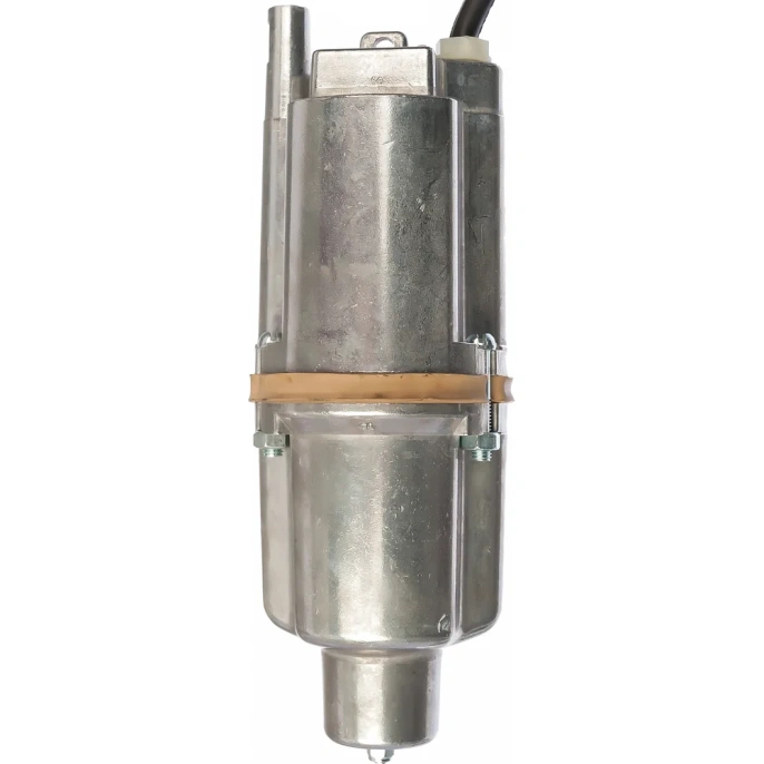 Насос Ручеёк-1М ОАО "Ольса" 10м нижний забор, коробка