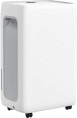 Осушитель воздуха Neoclima ND-40RH 550Вт бытовой белый