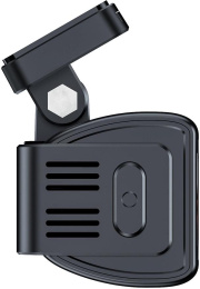 Видеорегистратор Digma FreeDrive 930W,  черный