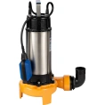 Дренажный насос БЕЛАМОС DWP 1300 CS