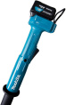 Кусторез Makita UN460WDZ