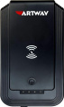 Пуско-зарядное устройство Artway JS-1016