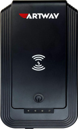 Пуско-зарядное устройство Artway JS-1016