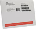 Диск Microsoft Windows Server 2022 Standard 64Bit Russian 1pk DSP OEI DVD 16 Core P73-08337