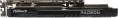 Видеокарта Asrock PCI-E 4.0 RX6750GRE CL 10GO AMD Radeon RX 6750GRE 10Gb 160bit GDDR6 2189/16000 HDMIx1 DPx3 HDCP Ret