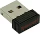 Манипулятор Redragon Blade Mouse M692 (RTL) USB 8btn+Roll 75075