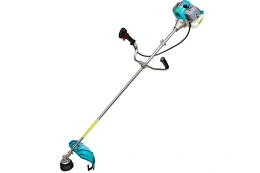 Триммер бензиновый GPT TBC-521