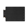 Корзина для HDD ExeGate HS535-12G универсальная, на 5*3,5" SATA3/12G SAS HDD, занимает 3*5,25" отсека, RTL EX289284RUS