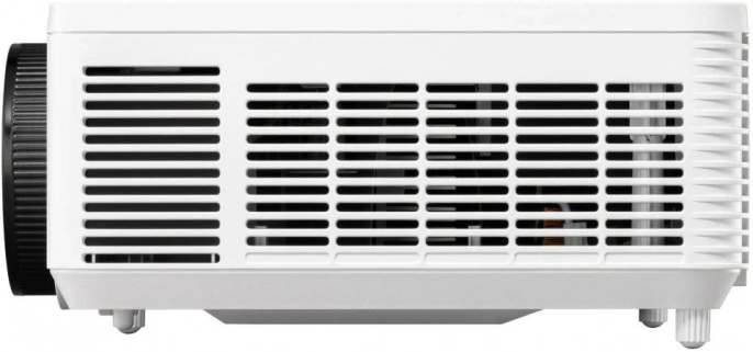 Проектор ViewSonic PA700W DLP 4500Lm ANSI 1280x800 12500:1 ресурс лампы:4000часов 2xHDMI 2.7кг