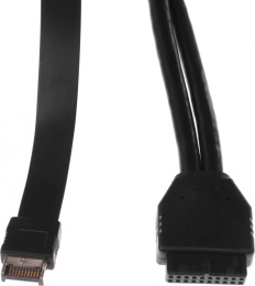 Корпус ATX GIGABYTE C301G, Midi-Tower, без БП,  черный [28300-gc301b-1ckr]