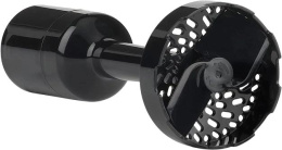 Блендер Scarlett SC-HB42M35,  погружной,  черный