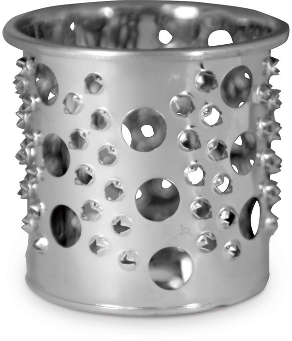 Насадка-терка для мясорубок Polaris PPD 0101