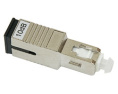 Cabeus Att-FM SC-SM-10dB Аттенюатор SC-SM-10Дб