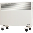 Конвектор OASIS EK-15 4640039481713