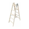 Деревянная стремянка-ходуля SevenBerg DRD-2х5