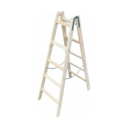 Деревянная стремянка-ходуля SevenBerg DRD-2х5