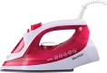 Утюг Blackton Bt SI3113 Белый-Красный