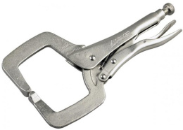 Зажим Stayer 22476_z01, 250мм