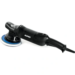 Полировальная электрическая эксцентриковая машинка RUPES 150 мм, орбита 21 мм LHR21ES/STD В0000000170233