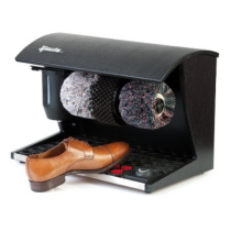 Средства ухода за обувью