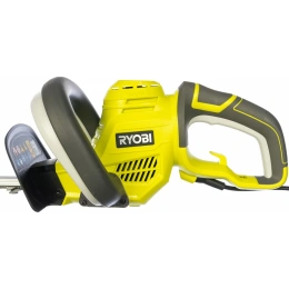 Электрический кусторез Ryobi RHT5150 5133002795