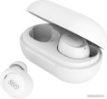 Наушники QCY Arc Buds Lite White BH23QT27A BH23QT27A White