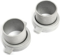 Мотопомпа Patriot MPD 3072 SFE 1200л/мин для гряз.воды 335101650