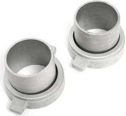 Мотопомпа Patriot MPD 3072 SFE 1200л/мин для гряз.воды 335101650