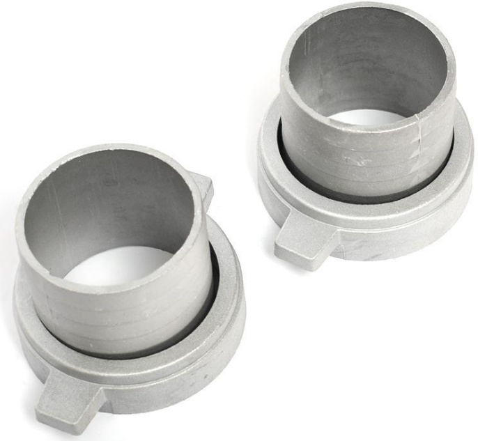 Мотопомпа Patriot MPD 3072 SFE 1200л/мин для гряз.воды 335101650
