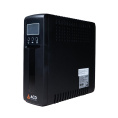 Источник бесперебойного питания ИБП ACD PW-Slim 700 82N-C24004-00G