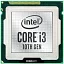 CPU Intel Core i3-10105F OEM {3.7GHz, 6MB, LGA1200}