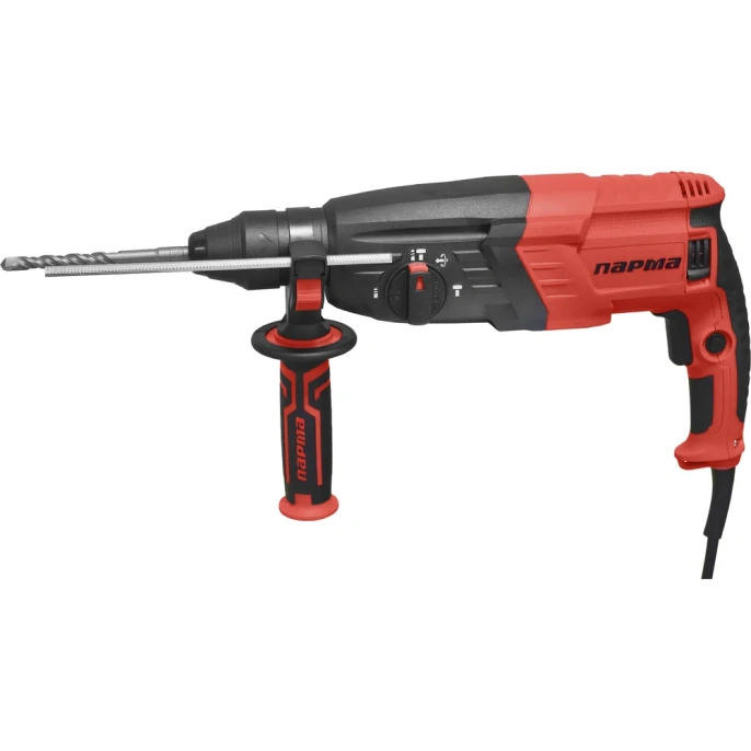 Перфоратор ПАРМА П-02-28/950ЭР [02.027.00007]