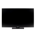 Монитор HIPER EasyView HS2429 23.8''/1920x1080 Full HD /75Гц/250/1000:1/IPS/4мс/DP+HDMI+VGA/Speakers 3Wx2/Чёрный